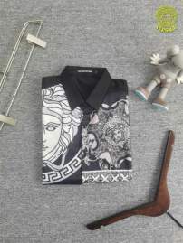 Picture of Versace Shirt Long _SKUVersaceM-3XL12yn9727348